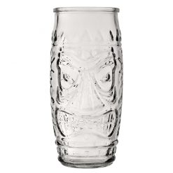 Kendo Hiball 22oz 63cl