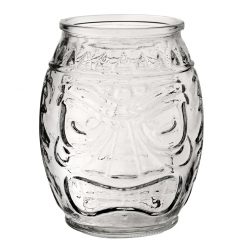 Kendo Double Old Fashioned 20oz 57cl