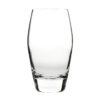Atelier Prestige Crystal COOLER Tumbler 17.9oz