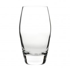Atelier Prestige Crystal COOLER Tumbler 17.9oz