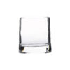 Veronese Crystal Double Old Fashioned Tumbler 12oz