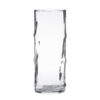 Bamboo Cooler Cocktail 16oz