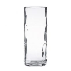 Bamboo Cooler Cocktail 16oz
