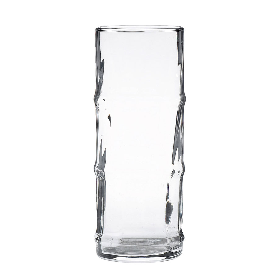 Bamboo Cooler Cocktail 16oz 1 Bamboo Cooler Cocktail 16oz
