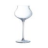 Macaron Fascination Flute 30cl 10.5oz