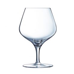 Sublym Ballon Cognac 45cl