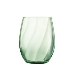 Arpege Green 36cl 12.25oz