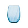 Arpege Blue 36cl 12.25oz