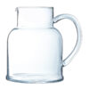 Guinguette Jug 1.3l 45.75oz