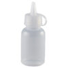 Genware Mini Sauce Bottle 2oz