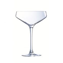 Cabernet Cocktail 30cl