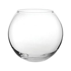 Botanica Cocktail Bowl 88oz 2.5L