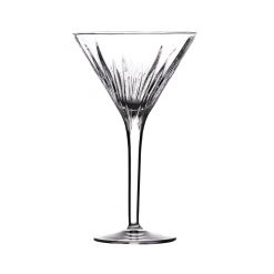 Mixology Martini 7.5oz