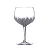 Mixology Gin Goblet 28.25oz