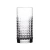 Charme Hiball 17oz
