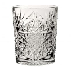 Rockstar Double Old Fashioned 12.25oz (35cl)