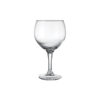 FT Havana Gin Cocktail Glass 62cl 21.8oz