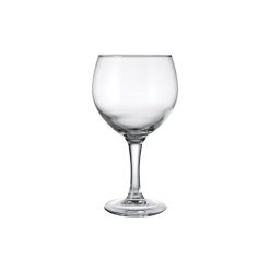 FT Havana Gin Cocktail Glass 62cl 21.8oz