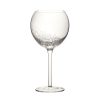 Botanist Cocktail 19.75oz 56cl