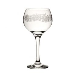 Infusion Gin 19.75oz 56cl