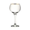 Ambassador Gin Gold 19.75oz 56cl