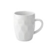 Ceramic Dimple Tankard 20oz 57cl
