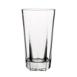 Caledonian Beer 12.5oz 36cl