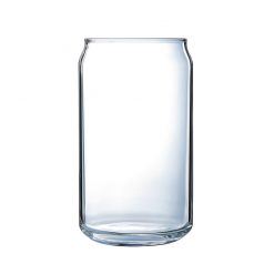 Can Hiball 48cl 17oz