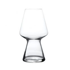 Craft Beer 47cl 16oz,