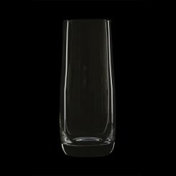 Beaufort Crystalline Hiball 45cl 15 3/4oz