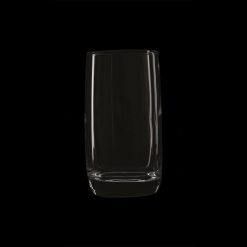 Beaufort Crystalline Hiball 33cl 11 1/2 oz