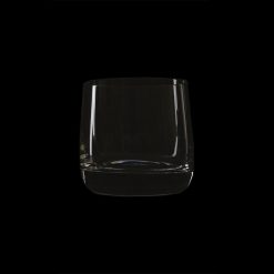 Beaufort Crystalline DOF 37cl 13oz