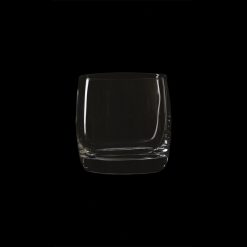 Beaufort Crystalline Old Fashioned 31 cl 10 3/4 oz