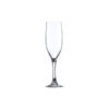 FT Rodio Champagne Flute 19cl 6.7oz
