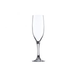 FT Rodio Champagne Flute 19cl 6.7oz