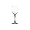 FT Rodio Wine Glass 20cl 7oz