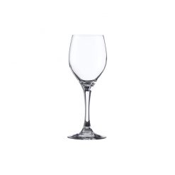 FT Rodio Wine Glass 20cl 7oz