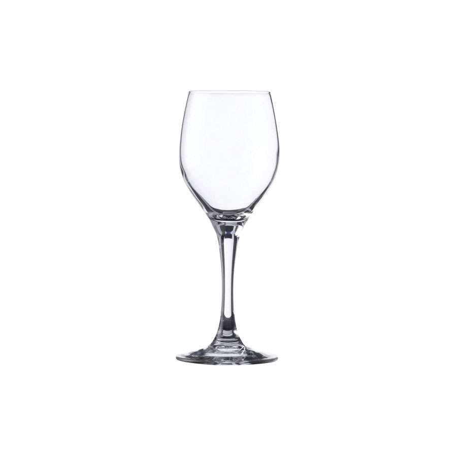 FT Rodio Wine Glass 32cl 11 FT Rodio Wine Glass 32cl 11.3oz