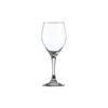 FT Vintage Wine Glass 25cl 8.8oz