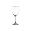 FT Vintage Wine Glass 32cl 11.3oz