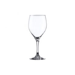 FT Vintage Wine Glass 32cl 11.3oz