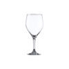 FT Vintage Wine Glass 56cl 19.7oz