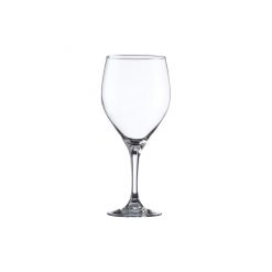 FT Vintage Wine Glass 56cl 19.7oz