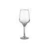 FT Mencia Wine Glass 44cl 15.5oz