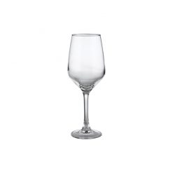 FT Mencia Wine Glass 44cl 15.5oz