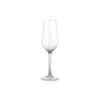 FT Mencia Champagne Flute 17cl 6oz