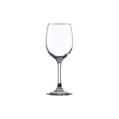 FT Syrah Wine Glass 25cl 8.8oz