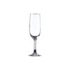 FT Syrah Champagne Flute 17cl 6oz