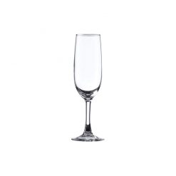FT Syrah Champagne Flute 17cl 6oz
