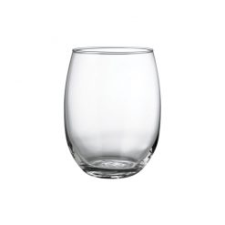 FT Syrah Rocks Tumbler 47cl 16.5oz